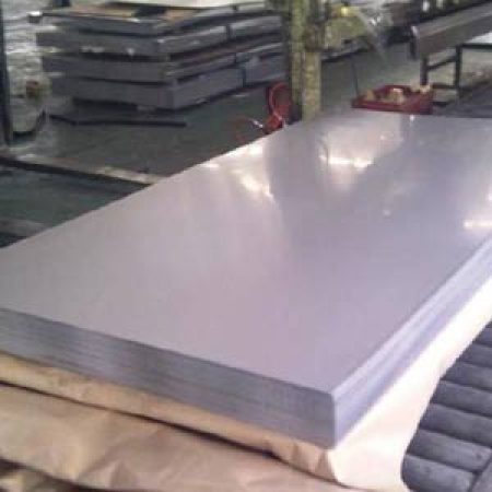 441 stainless steel sheet