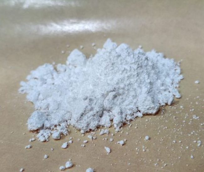CALCIUM SODIUM PHOSPHOSILICATE CSPS