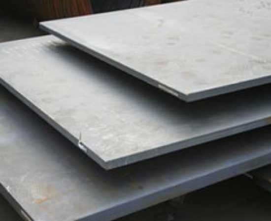 carbon-steel-sheets