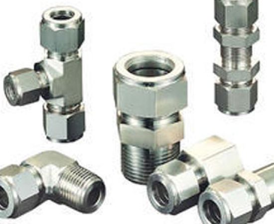 ferrules fittings