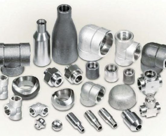 forged-fittings1