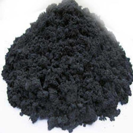 reduced-graphene-oxide-powder-500x500