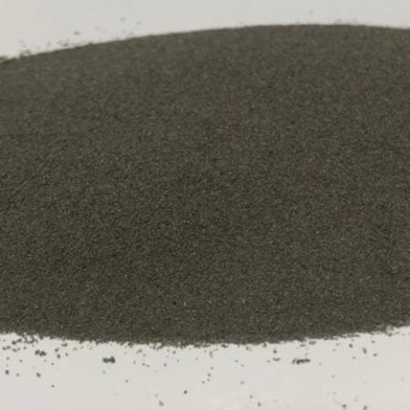Titanium Alloy Powders
