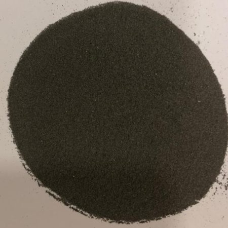 Titanium Alloy Powders